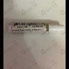 Парфюм Hermes Tutti Twilly D'Hermes