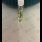 Духи Tutti Twilly D'Hermes от Hermes