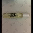 Отзыв Hermes Tutti Twilly D'Hermes