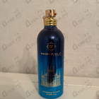 Отзыв Montale Rendez-vous A Milan