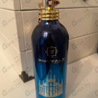 Отзывы Montale Rendez-vous A Milan