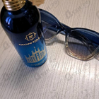 Отзывы Montale Rendez-vous A Milan