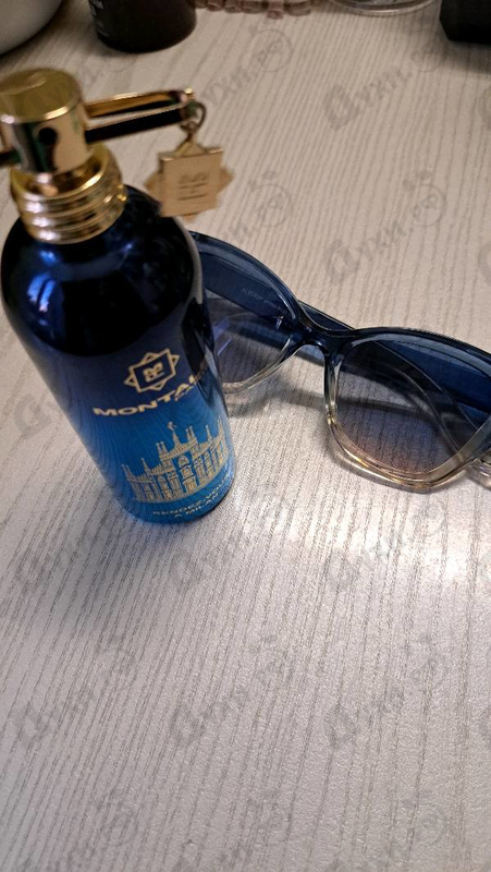 Парфюмерия Rendez-vous A Milan от Montale