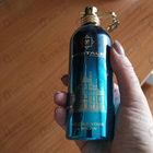 Отзывы Montale Rendez-vous A Milan