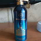 Отзыв Montale Rendez-vous A Milan