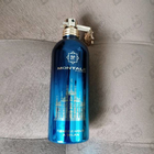 Парфюм Montale Rendez-vous A Milan