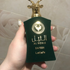 Парфюмерия Safeer от Lattafa Perfumes