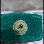 Отзыв Lattafa Perfumes Safeer