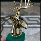 Парфюм Lattafa Perfumes Safeer