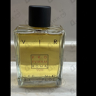 Отзыв Profumum Roma Vir