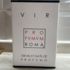 Парфюмерия Vir от Profumum Roma Отзывы Profumum Roma Vir