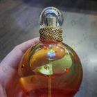 Духи Blissful Fantasy от Britney Spears