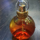 Парфюм Britney Spears Blissful Fantasy