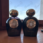 Парфюм Tiziana Terenzi Hyakutake