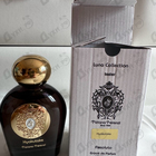 Отзыв Tiziana Terenzi Hyakutake