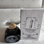 Отзывы Tiziana Terenzi Hyakutake