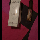 Отзывы Pierre Guillaume La Nuit De L’Orchidee