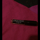 Отзыв Pierre Guillaume La Nuit De L’Orchidee