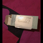 Парфюм Pierre Guillaume La Nuit De L’Orchidee