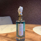 Отзывы Antonio Maretti Vicious Mind