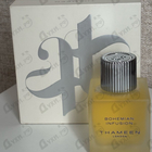 Парфюм Thameen Bohemian Infusion