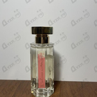 Отзывы L'Artisan Parfumeur La Chasse Aux Papillons