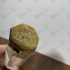 Парфюм L'Artisan Parfumeur La Chasse Aux Papillons