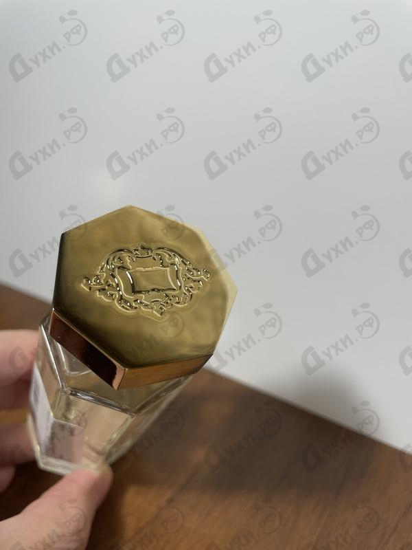 Парфюмерия La Chasse Aux Papillons от L'Artisan Parfumeur