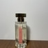 Отзывы L'Artisan Parfumeur La Chasse Aux Papillons