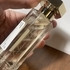 Духи La Chasse Aux Papillons от L'Artisan Parfumeur