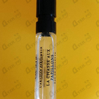 Отзыв L'Artisan Parfumeur La Chasse Aux Papillons