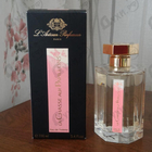Отзывы L'Artisan Parfumeur La Chasse Aux Papillons