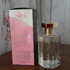 Отзыв L'Artisan Parfumeur La Chasse Aux Papillons