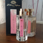 Отзывы L'Artisan Parfumeur La Chasse Aux Papillons