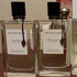 Парфюмерия The Amara от Van Cleef & Arpels Отзывы Van Cleef & Arpels The Amara