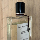Духи The Amara от Van Cleef & Arpels