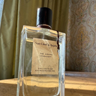 Отзыв Van Cleef & Arpels The Amara