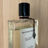 Парфюмерия The Amara от Van Cleef & Arpels