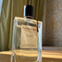 Купить The Amara от Van Cleef & Arpels
