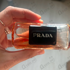 Отзыв Prada Paradoxe Intense