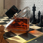 Парфюм Prada Paradoxe Intense