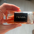Духи Paradoxe Intense от Prada