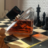 Отзывы Prada Paradoxe Intense