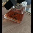 Духи Paradoxe Intense от Prada