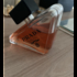 Отзывы Prada Paradoxe Intense