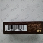 Отзыв Tom Ford Myrrhe Mystere