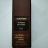 Купить Tom Ford Myrrhe Mystere