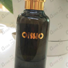 Отзыв ONNO Bois D'Ambre