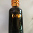 Купить ONNO Bois D'Ambre