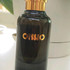 Купить Bois D'Ambre от ONNO